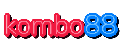 kombo88 — logo kanal