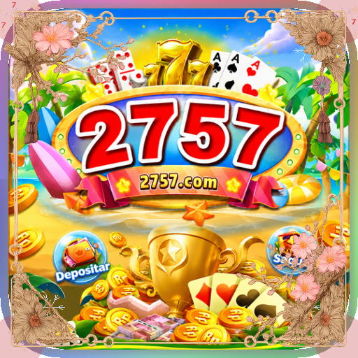 2757 — galeri pratinjau - APK Resmi