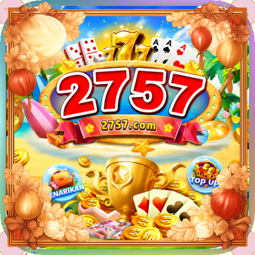 2757 — galeri pratinjau Resmi APK